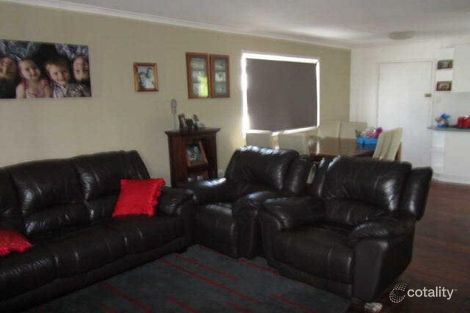 Property photo of 18 Pine Street Flinders View QLD 4305