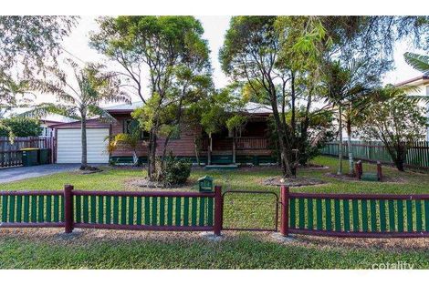 257 Rockonia Rd, Koongal, QLD 4701