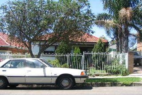 94 Moreton St, Lakemba, NSW 2195