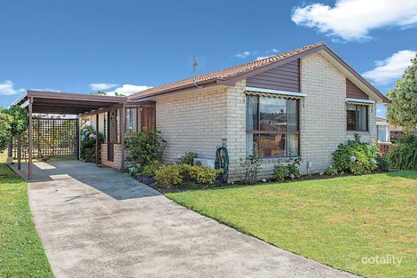 18 Wariga Rd, Glenorchy, TAS 7010