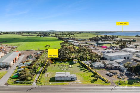 392 Princes Hwy, Colac West, VIC 3250