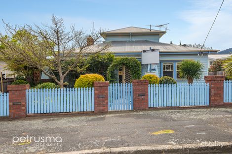 15 Circle St, New Norfolk, TAS 7140