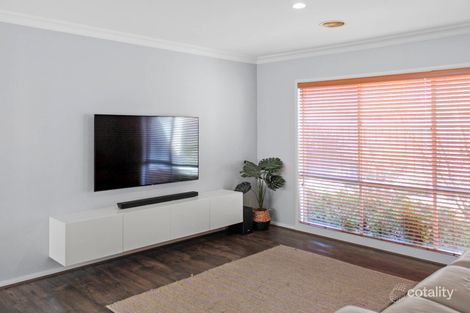 Property photo of 23 Pacific Drive Aspendale Gardens VIC 3195