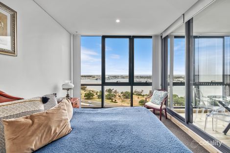 Property photo of 1108/2 Como Crescent Southport QLD 4215