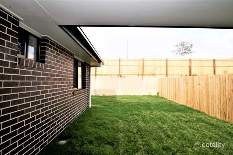 Property photo of 11 Jagera Court Karalee QLD 4306