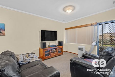 Property photo of 1/1 Sherry Street Bunbury WA 6230