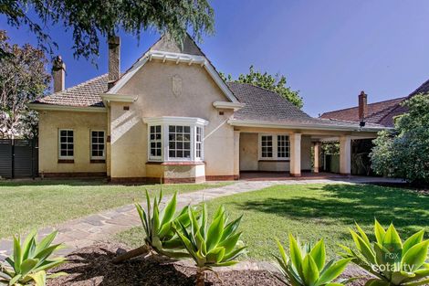 Property photo of 14 Briar Avenue Medindie SA 5081