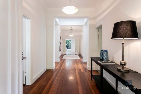 Property photo of 14 Briar Avenue Medindie SA 5081