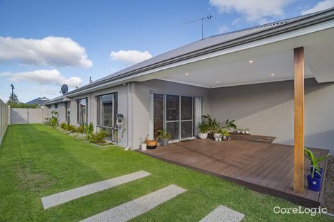 Property photo of 11 Homestead Promenade West Busselton WA 6280