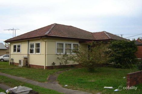 54 Moorebank Ave, Moorebank, NSW 2170