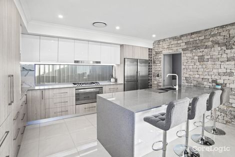 Property photo of 11 Homestead Promenade West Busselton WA 6280