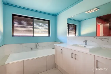 Property photo of 39 Connolly Street Rangeway WA 6530