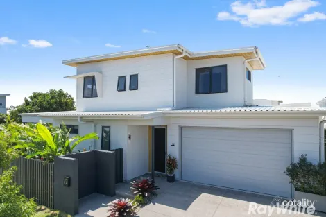 14 Whitehaven Rd, Newport, QLD 4020
