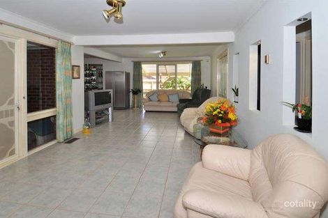 Property photo of 945 Old Calder Highway Keilor VIC 3036