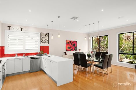 Property photo of 139 Centennial Avenue Lane Cove West NSW 2066