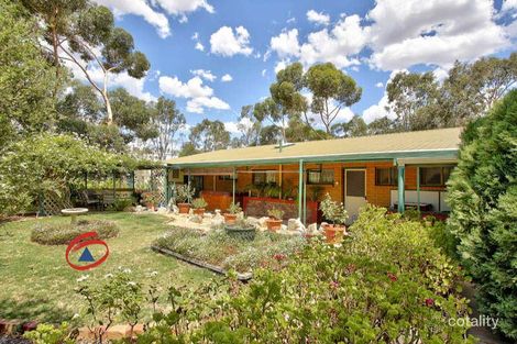 11 Ronda Ave, Roseworthy, SA 5371