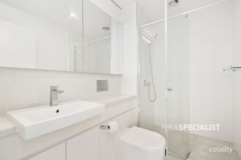 411/70 Batesford Rd, Chadstone, VIC 3148