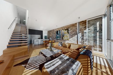 86 RAILWAY AVE, STANMORE, NSW 2048
