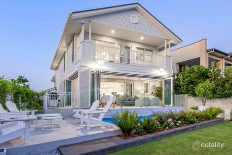 1908 Sunningdale Ct, Hope Island, QLD 4212