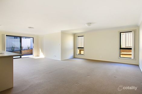 Property photo of 7/121 Daintree Drive Albion Park NSW 2527