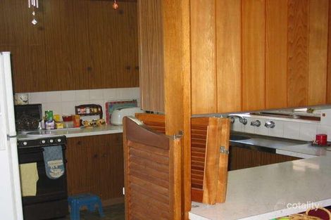 Property photo of 8 Art Street Millicent SA 5280