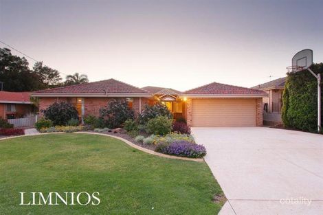 Property photo of 9 D'Alonzo Place Balcatta WA 6021