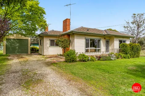 115 Wilsons Hill Rd, Wilsons Hill, VIC 3515