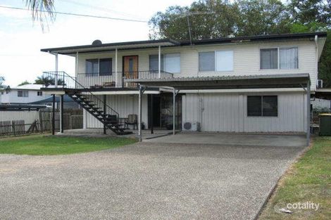 18 Pine St, Flinders View, QLD 4305