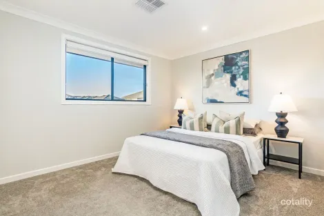 Property photo of 76 Manso Crescent Box Hill NSW 2765