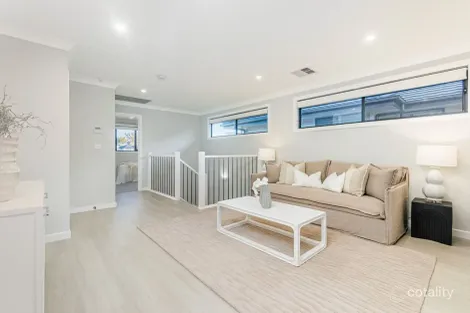 Property photo of 76 Manso Crescent Box Hill NSW 2765