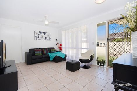 Property photo of 16 Periwinkle Place Ballina NSW 2478