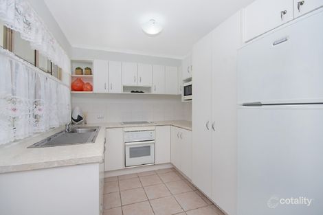 Property photo of 16 Periwinkle Place Ballina NSW 2478