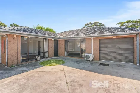 2/1 LESLEY GR, NOBLE PARK, VIC 3174