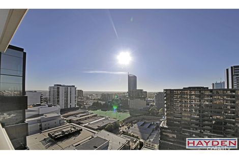 8/7 Yarra St, South Yarra, VIC 3141