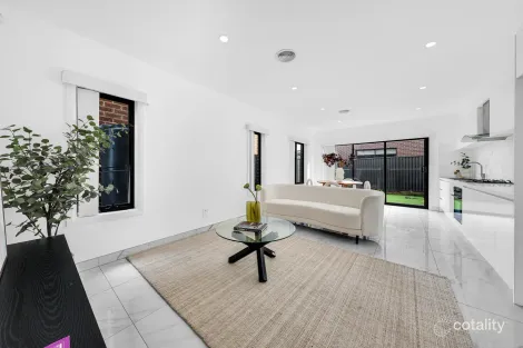 Property photo of 3/59 Everglade Crescent Roxburgh Park VIC 3064