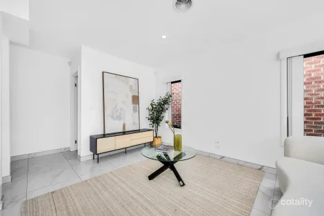 Property photo of 3/59 Everglade Crescent Roxburgh Park VIC 3064