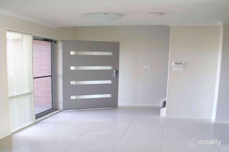 Property photo of 11/20 Helpmann Street Bonython ACT 2905