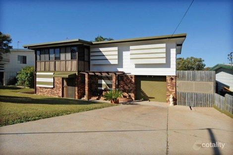 7 Mcdonald St, Clinton, QLD 4680