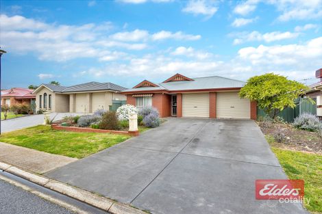 Property photo of 18 Withers Circuit Evanston Park SA 5116