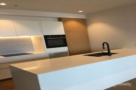 1002/443 Upper Heidelberg Rd, Ivanhoe, VIC 3079