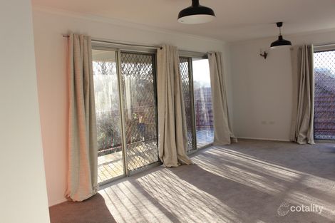 Property photo of 44 Ash Street Terrigal NSW 2260