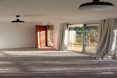 Property photo of 44 Ash Street Terrigal NSW 2260