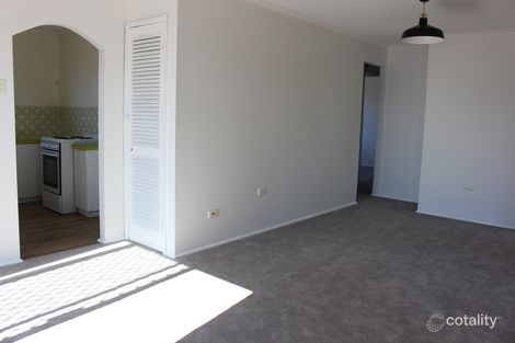 Property photo of 44 Ash Street Terrigal NSW 2260