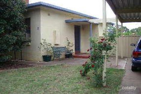 45 Pertwood Rd, Elizabeth North, SA 5113
