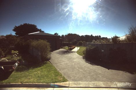 8 Harold Ct, Drysdale, VIC 3222