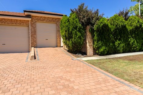 Property photo of 180 Hillsborough Drive Nollamara WA 6061