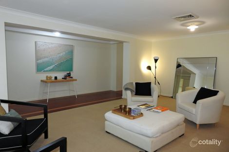 Property photo of 21 Alice Avenue Bowral NSW 2576
