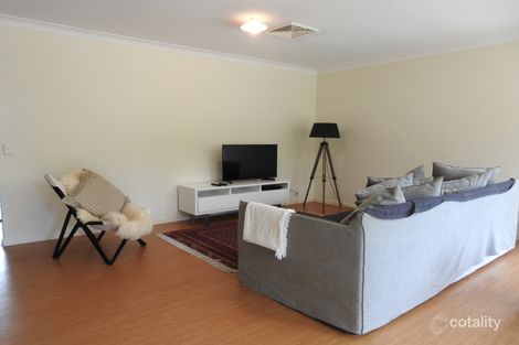 Property photo of 21 Alice Avenue Bowral NSW 2576