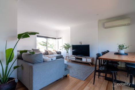 Property photo of 1/9 Weedon Avenue South Launceston TAS 7249
