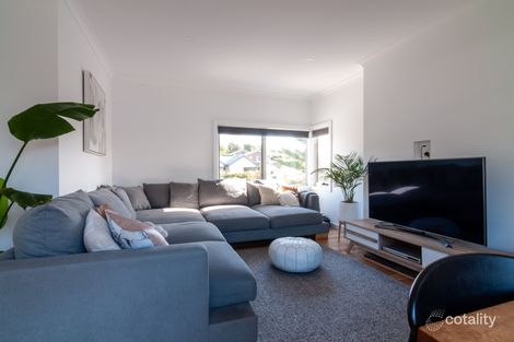 Property photo of 1/9 Weedon Avenue South Launceston TAS 7249